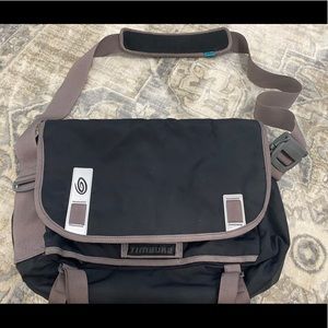 Timbuk2 laptop bag